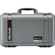 Pelican 1525Air: Picture 2 thumbnail