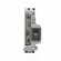 DJI Remote Monitor: Picture 2 thumbnail