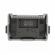 DJI Remote Monitor: Picture 3 thumbnail