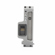 DJI Remote Monitor: Picture 4 thumbnail