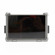 DJI Remote Monitor: Picture 5 thumbnail