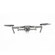 DJI Mavic Pro: Picture 2 thumbnail