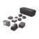 GoPro HERO13 Black with HB-Series Lens C...: Picture 1 thumbnail