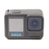 GoPro HERO13 Black with HB-Series Lens C...: Picture 2 thumbnail