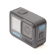 GoPro HERO13 Black with HB-Series Lens C...: Picture 3 thumbnail