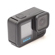 GoPro HERO13 Black with HB-Series Lens C...: Picture 4 thumbnail