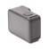 GoPro HERO13 Black with HB-Series Lens C...: Picture 5 thumbnail