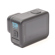 GoPro HERO13 Black with HB-Series Lens C...: Picture 6 thumbnail
