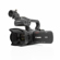 Canon XA11: Picture 2 thumbnail