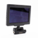 RED Digital Cinema RED Touch 7.0" LCD: Picture 2 thumbnail