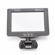 RED Digital Cinema LCD Monitor: Picture 1 thumbnail