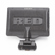 RED Digital Cinema LCD Monitor: Picture 2 thumbnail