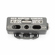RED Digital Cinema Lemo Adaptor B: Picture 1 thumbnail