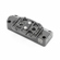 RED Digital Cinema Lemo Adaptor B: Picture 2 thumbnail