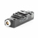 RED Digital Cinema Lemo Adaptor B: Picture 3 thumbnail