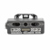RED Digital Cinema Lemo Adaptor B: Picture 4 thumbnail