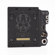 RED Digital Cinema DSMC2 Base Expander: Picture 1 thumbnail