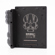 RED Digital Cinema DSMC2 Base Expander: Picture 2 thumbnail