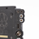 RED Digital Cinema DSMC2 Base Expander: Picture 3 thumbnail