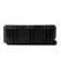 Pelican 1650: Picture 3 thumbnail