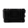 Pelican 1650: Picture 4 thumbnail