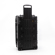 Pelican 1650: Picture 6 thumbnail
