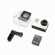 GoPro HERO3+: Picture 1 thumbnail
