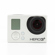 GoPro HERO3+: Picture 2 thumbnail