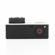 GoPro HERO3+: Picture 6 thumbnail