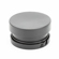 16x9 Inc. 169-HD75XA-EX Aspheric Wide Co...: Picture 1 thumbnail