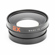 16x9 Inc. 169-HD75XA-EX Aspheric Wide Co...: Picture 2 thumbnail