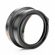 16x9 Inc. 169-HD75XA-EX Aspheric Wide Co...: Picture 3 thumbnail