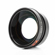 16x9 Inc. 169-HD75XA-EX Aspheric Wide Co...: Picture 4 thumbnail