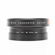 16x9 Inc. 169-HD75XA-EX Aspheric Wide Co...: Picture 5 thumbnail