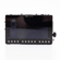 Sound Devices PIX-E5H: Picture 3 thumbnail