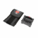 Zacuto Z-Finder EVF Pro 3.2" High Resolu...: Picture 2 thumbnail