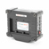 Zacuto Z-Finder EVF Pro 3.2" High Resolu...: Picture 3 thumbnail