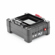 Zacuto Z-Finder EVF Pro 3.2" High Resolu...: Picture 4 thumbnail