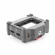 Zacuto Z-Finder EVF Pro 3.2" High Resolu...: Picture 5 thumbnail