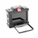 Zacuto Z-Finder EVF Pro 3.2" High Resolu...: Picture 6 thumbnail