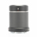 DJI 35mm F2.8 LS: Picture 2 thumbnail