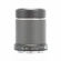 DJI 35mm F2.8 LS: Picture 3 thumbnail