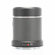 DJI 35mm F2.8 LS: Picture 5 thumbnail