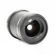 DJI 35mm F2.8 LS: Picture 6 thumbnail