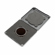 Polar Pro QuartzLine Filter: Picture 2 thumbnail