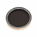 Polar Pro QuartzLine Filter: Picture 3 thumbnail