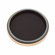Polar Pro QuartzLine Filter: Picture 4 thumbnail