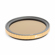 Polar Pro QuartzLine Filter: Picture 5 thumbnail