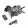 DJI Goggles V2: Picture 1 thumbnail