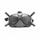 DJI Goggles V2: Picture 2 thumbnail